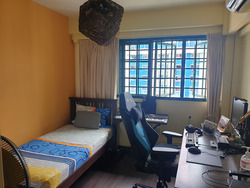 Blk 101 Bedok Reservoir Road (Bedok), HDB 5 Rooms #251168071